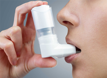 ayurveda_treatment_for_asthma.jpg