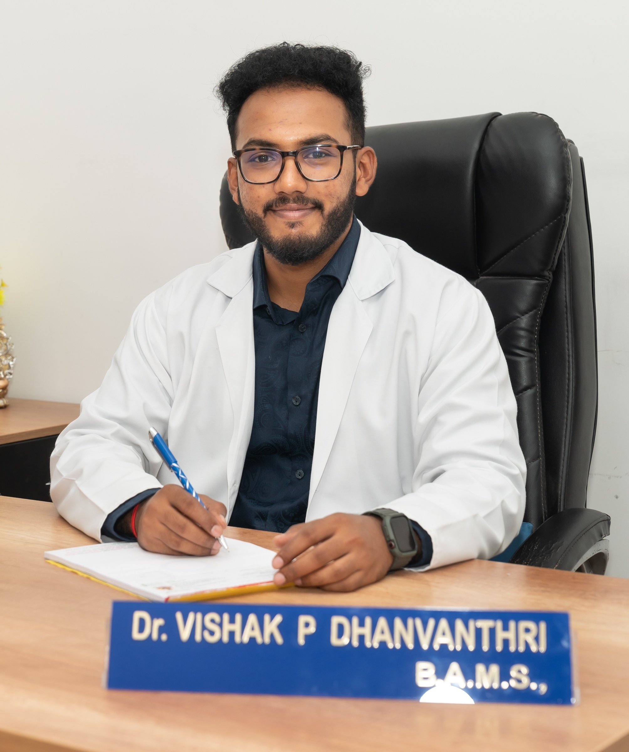 vishnudev_main_branch