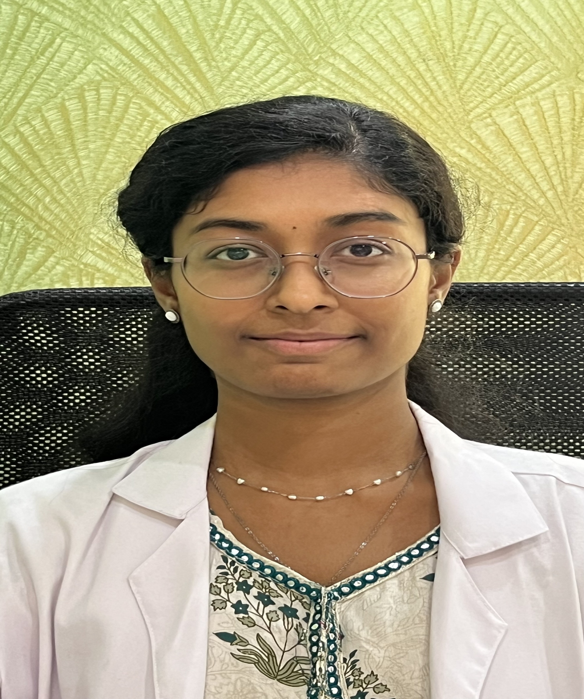 vishnudev_main_branch