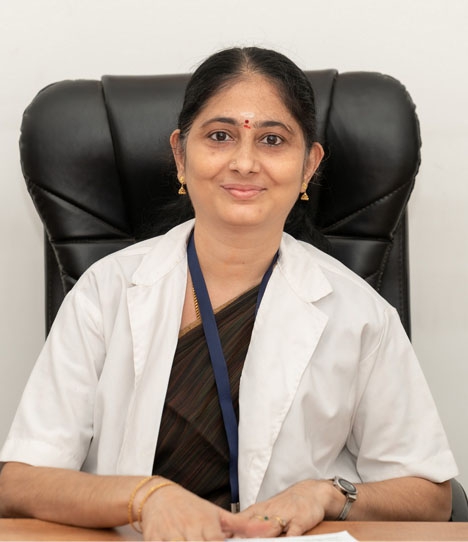 Dr.V.S.Vijayalakshmi_shenoy_nagar